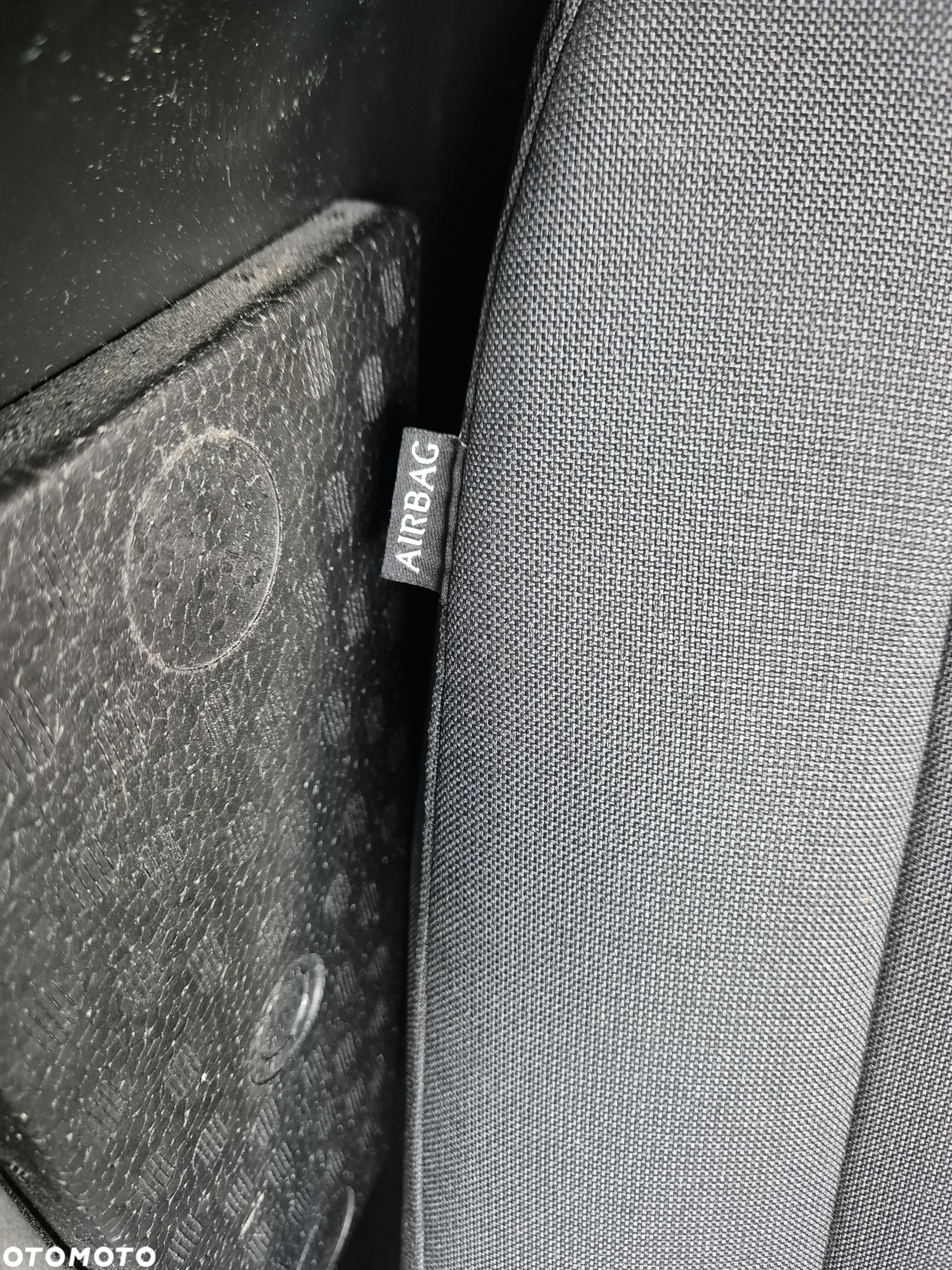 Ford Connect - 26
