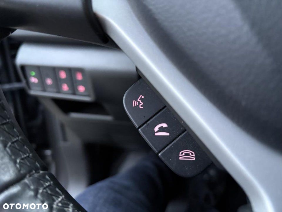 Suzuki SX4 S-Cross - 12