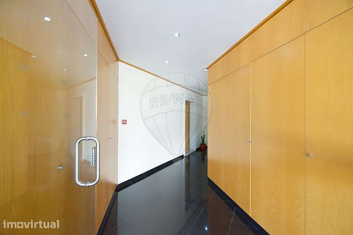 Apartamento T3 para venda - Grande imagem: 4/40