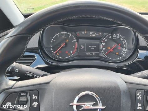 Opel Corsa 1.4 Active - 2