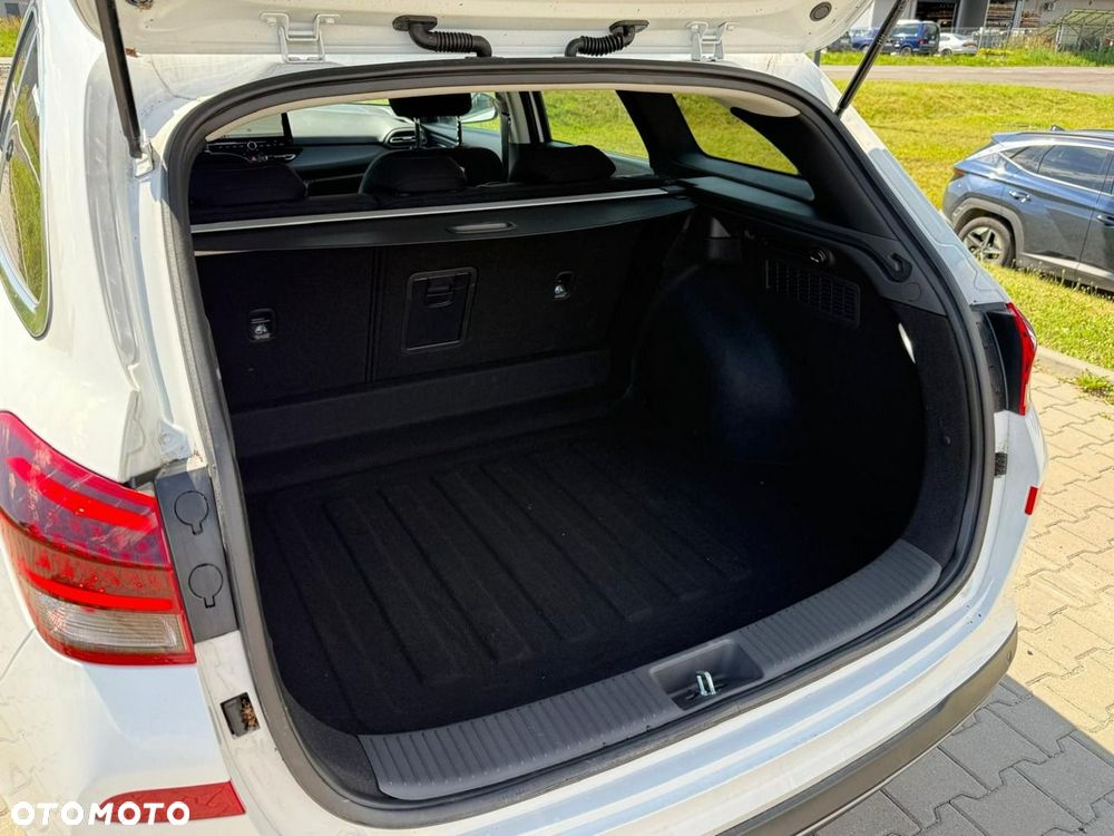 Hyundai i30 - 17