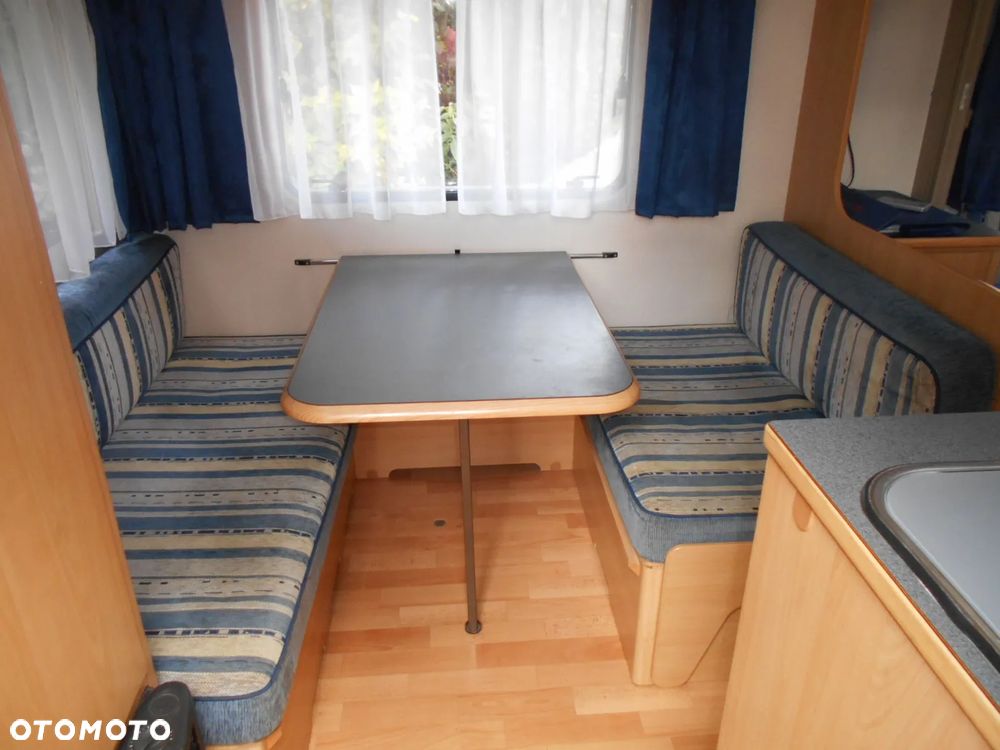 Adria ALTEA 432 PX - 15