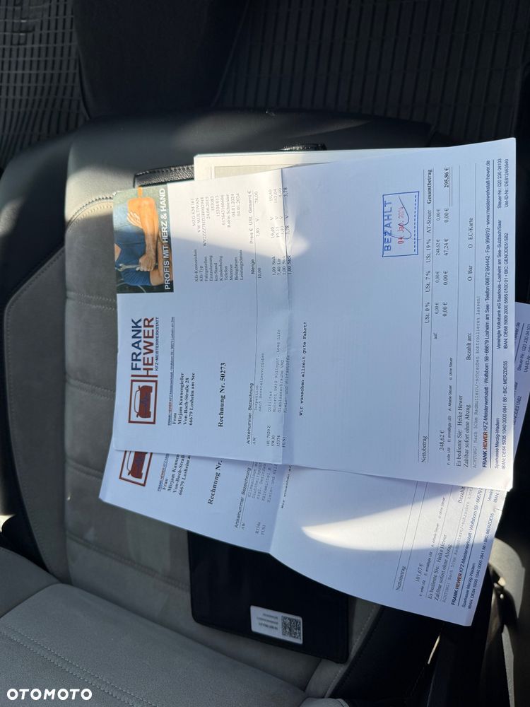 Volkswagen Multivan 2.0 BiTDI L1 Highline - 35