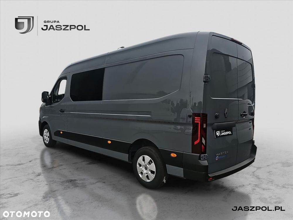 Renault master - 7