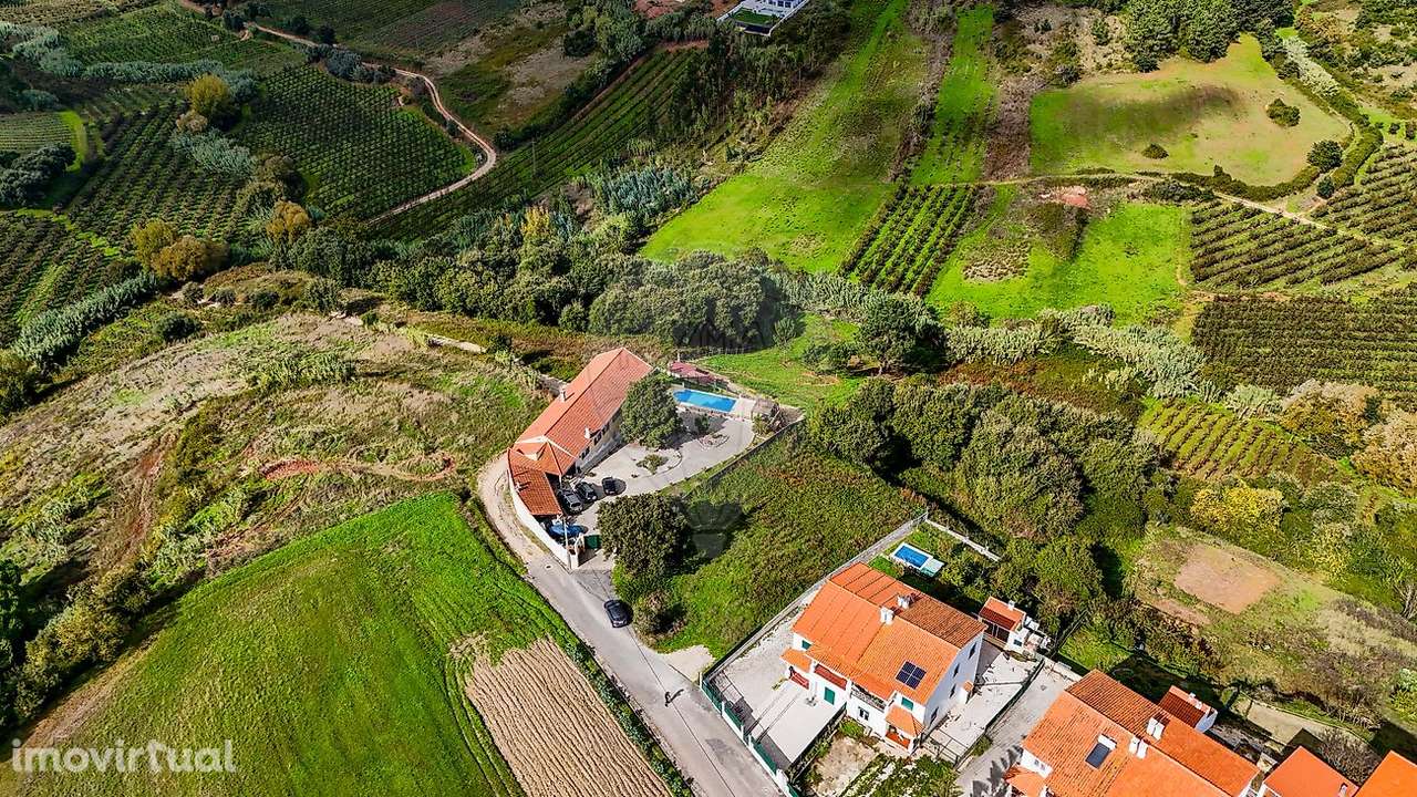 Terreno  para venda - Grande imagem: 4/10