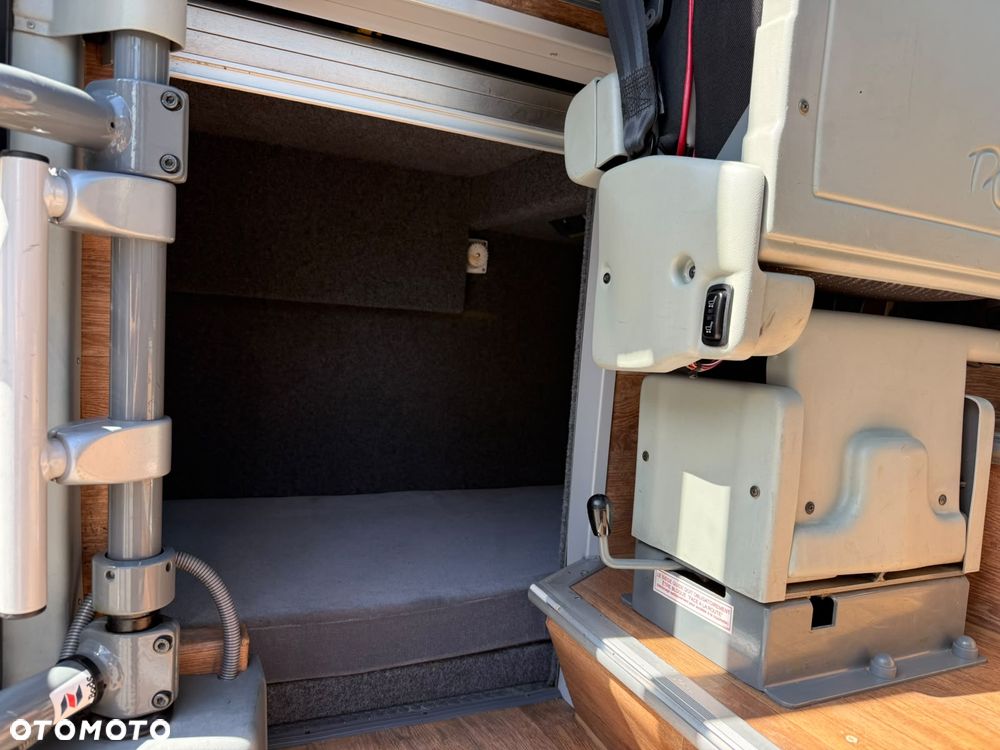 Van Hool ACRON TX16 / SPROWADZONY / AUTOMAT/ WC / EURO 6 - 25