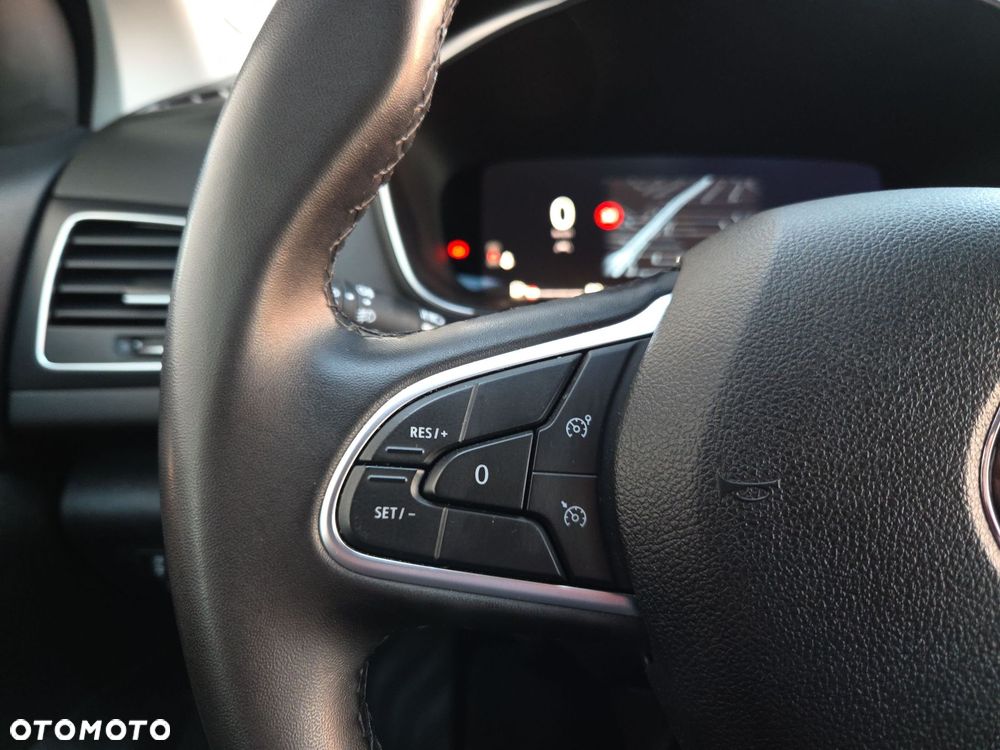 Renault Megane 1.3 TCe Techno - 18