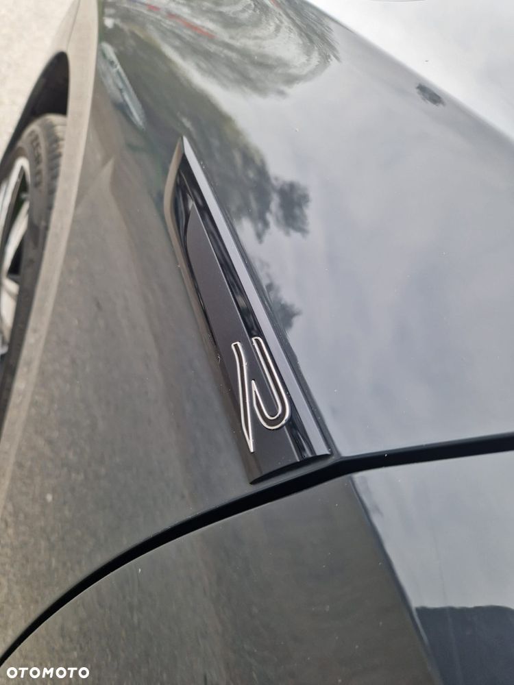 Volkswagen Golf - 30