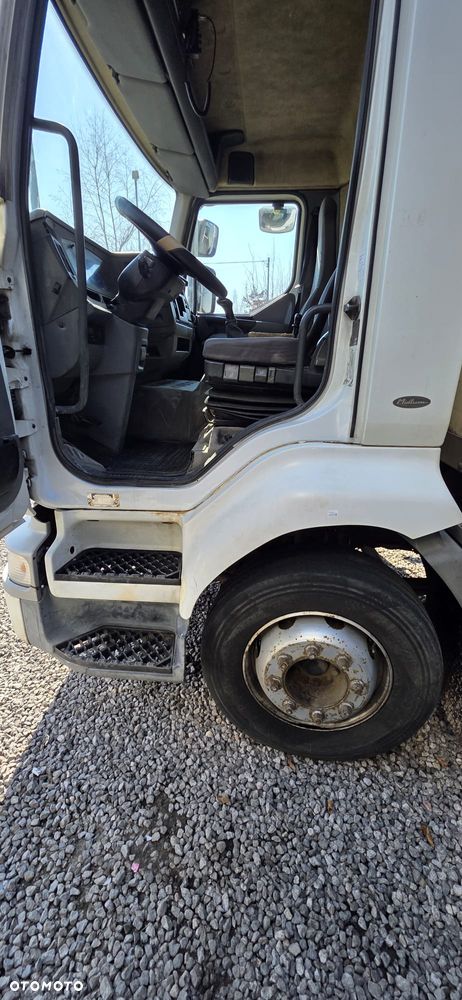 Renault MIDLUM 180 DCI - 7