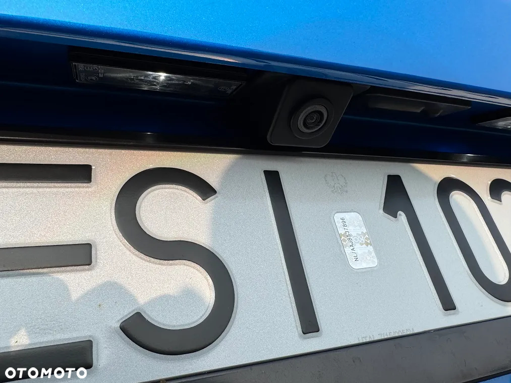 Peugeot 3008 Plug-In Hybrid 225 e-EAT8 GT - 16