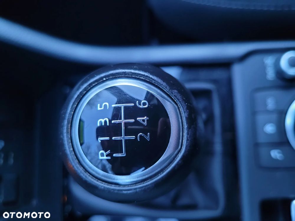 Mazda CX-3 SKYACTIV-G 120 FWD Center-Line - 20