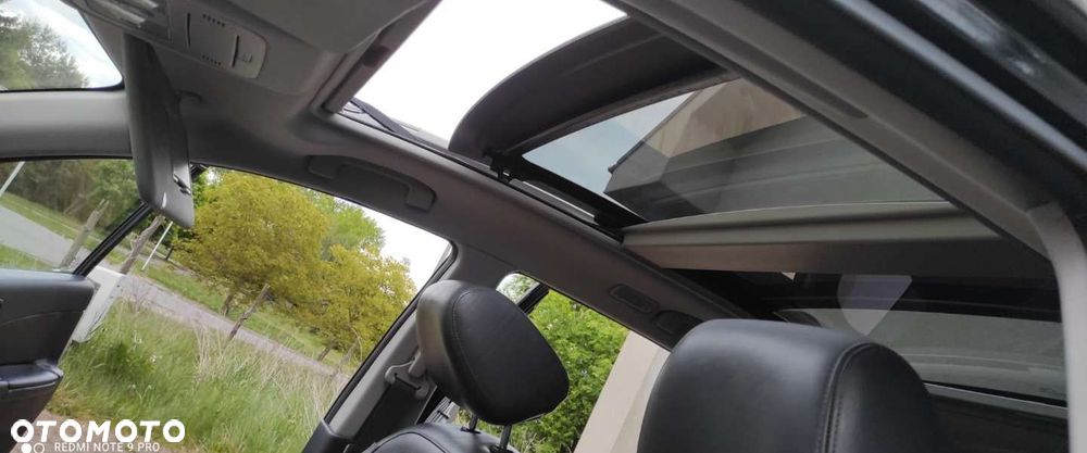 Renault Koleos dCi 150 FAP 4x4 Night and Day - 27