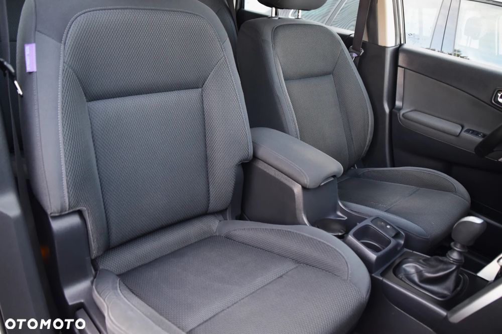 Renault Koleos 2.5 16V 4x4 Dynamique - 12