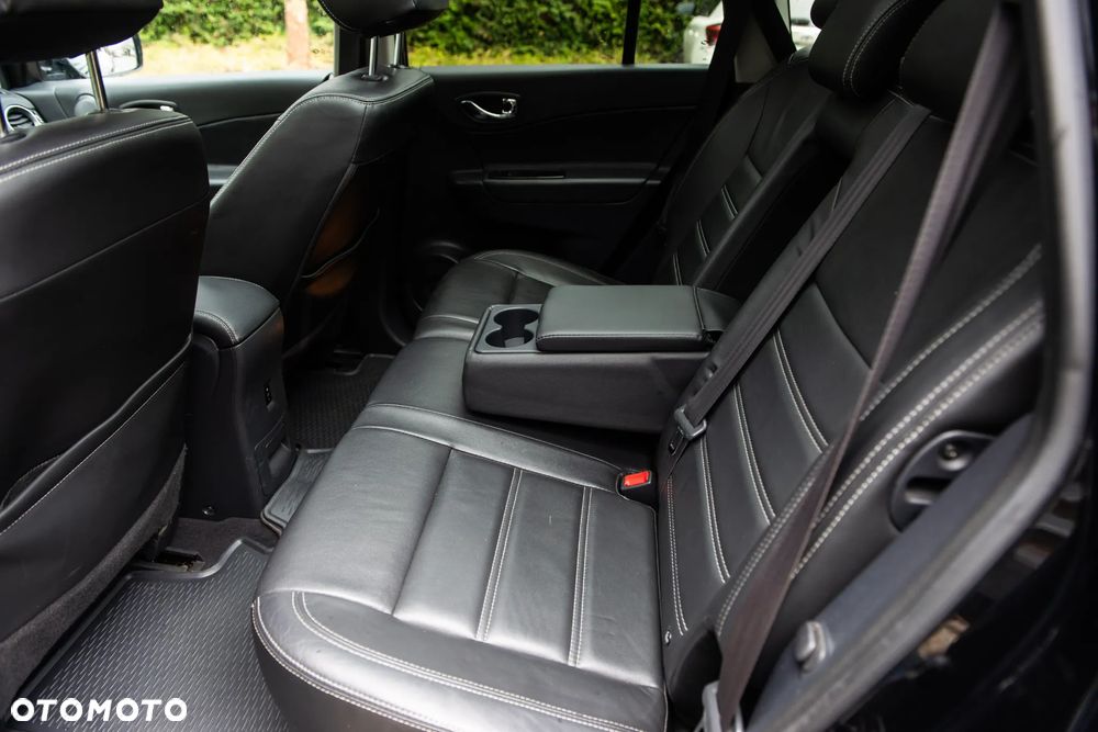 Renault Koleos 2.0 dCi 4x4 Privilege - 23