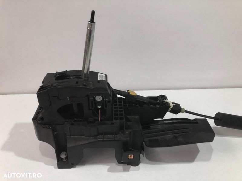 Timonerie cutie automata Opel Insignia A (2008-2013) 13261545 - 1