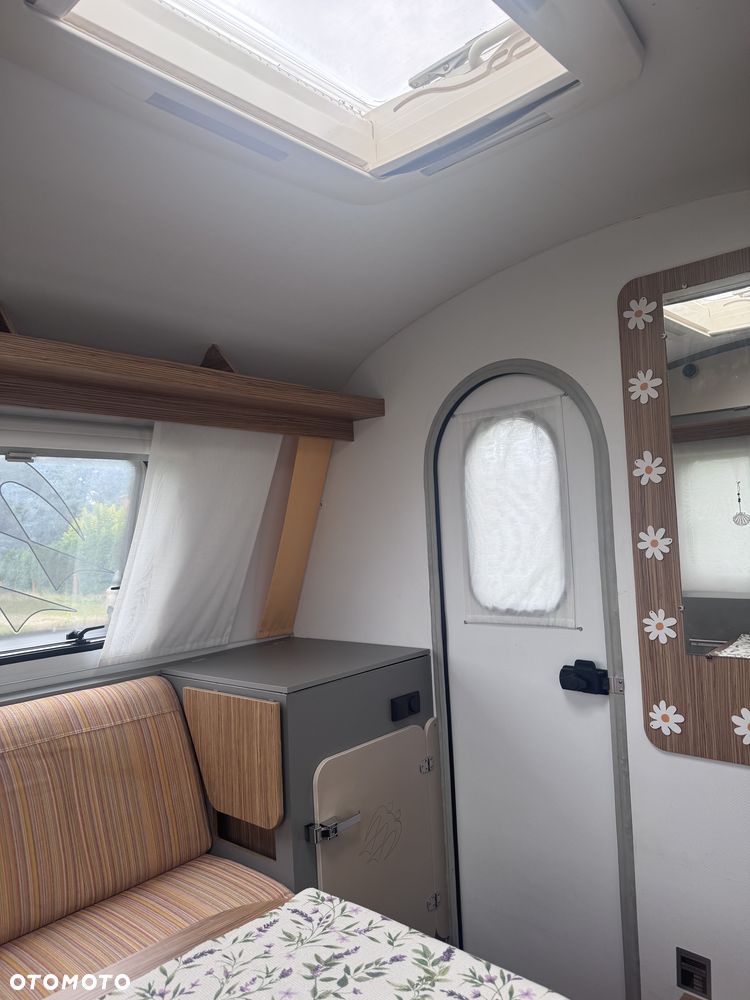KNAUS - 11