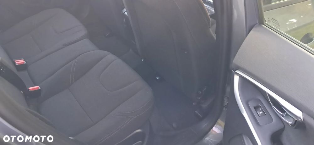 Volvo V40 D3 Drive-E Kinetic - 14