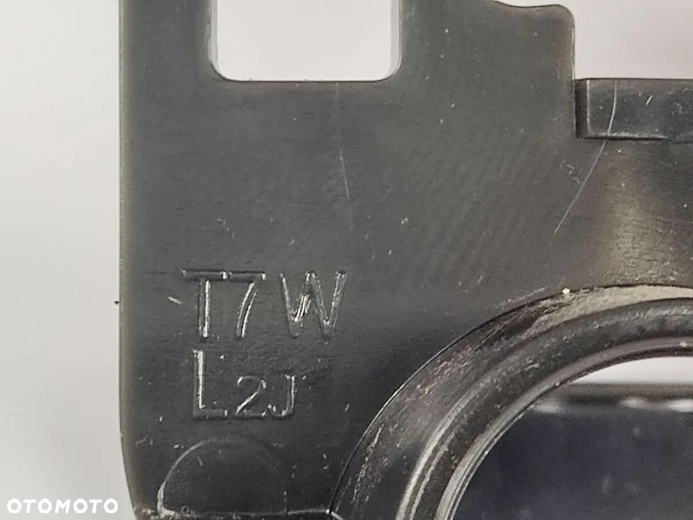 HONDA HR-V 15-18r Klamka Wewnętrzna Prawa Lewa Przód Tył - 3