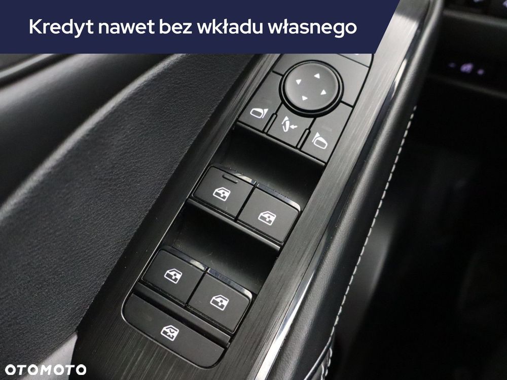 Nissan Qashqai - 19