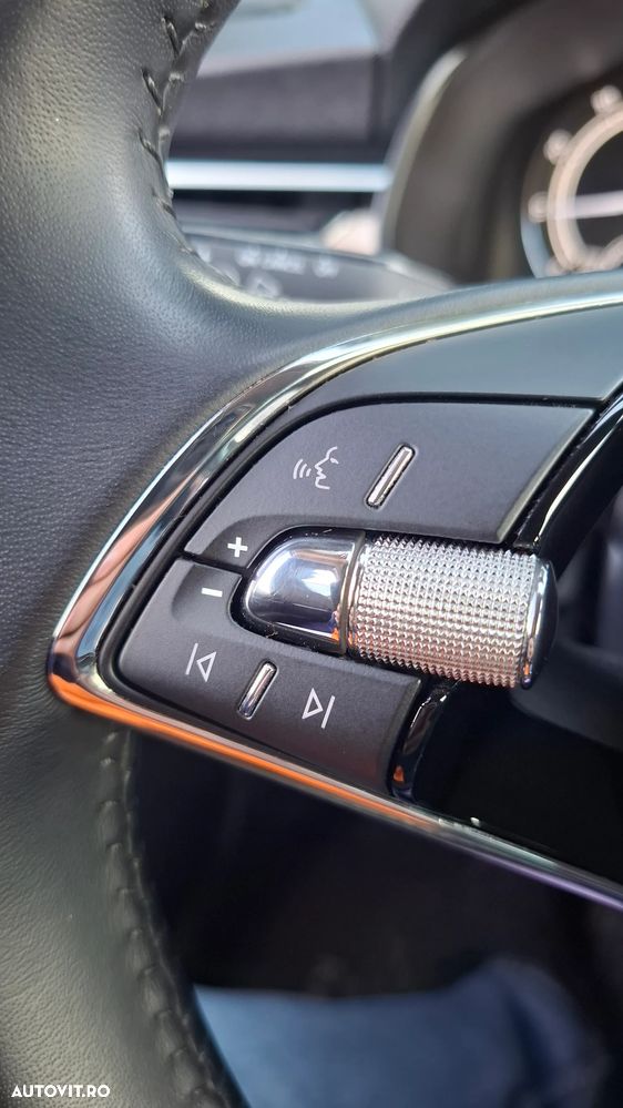 Skoda Kamiq 1.0 TSI DSG Style - 20
