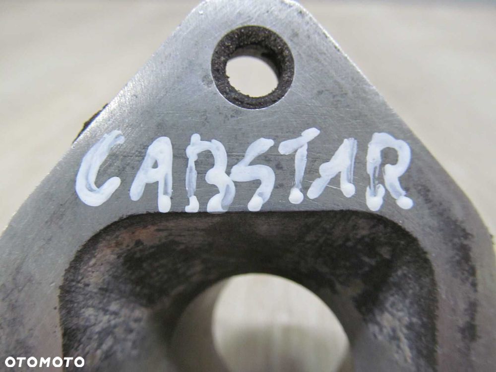 NISSAN CABSTAR MAXITY NT400 3.0 RURA KROCIEC WODY 07-18 - 6