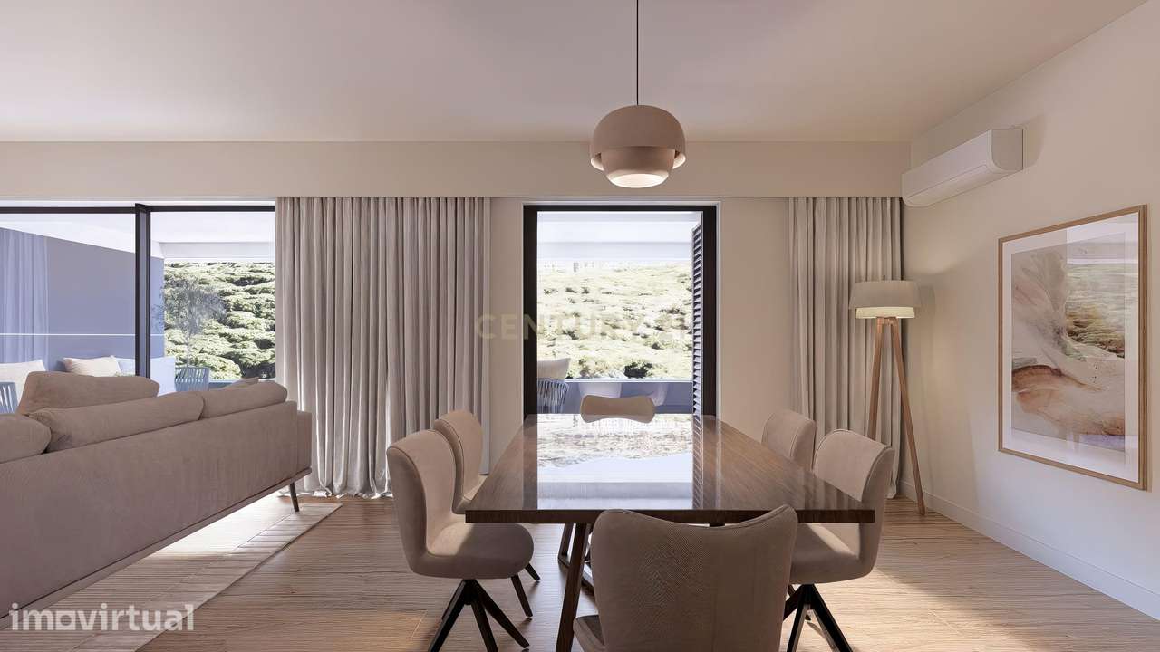 Empreendimento- CYGNUS Miraflores - Grande imagem: 5/44