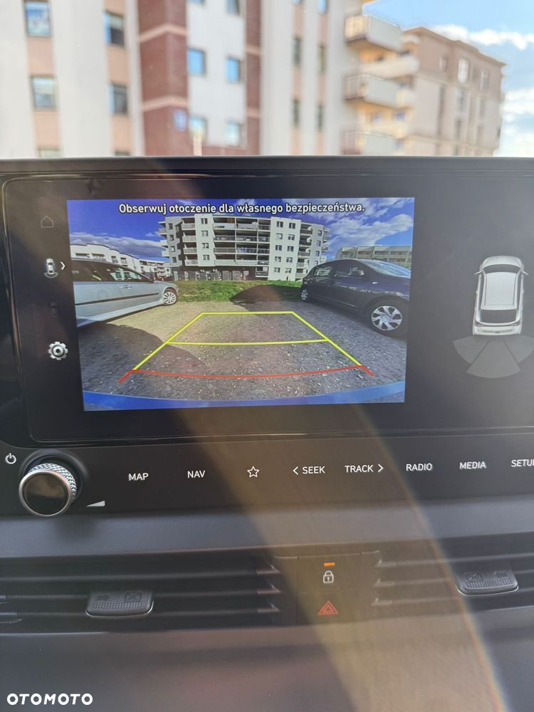 Hyundai i20 1.2 Pure - 12