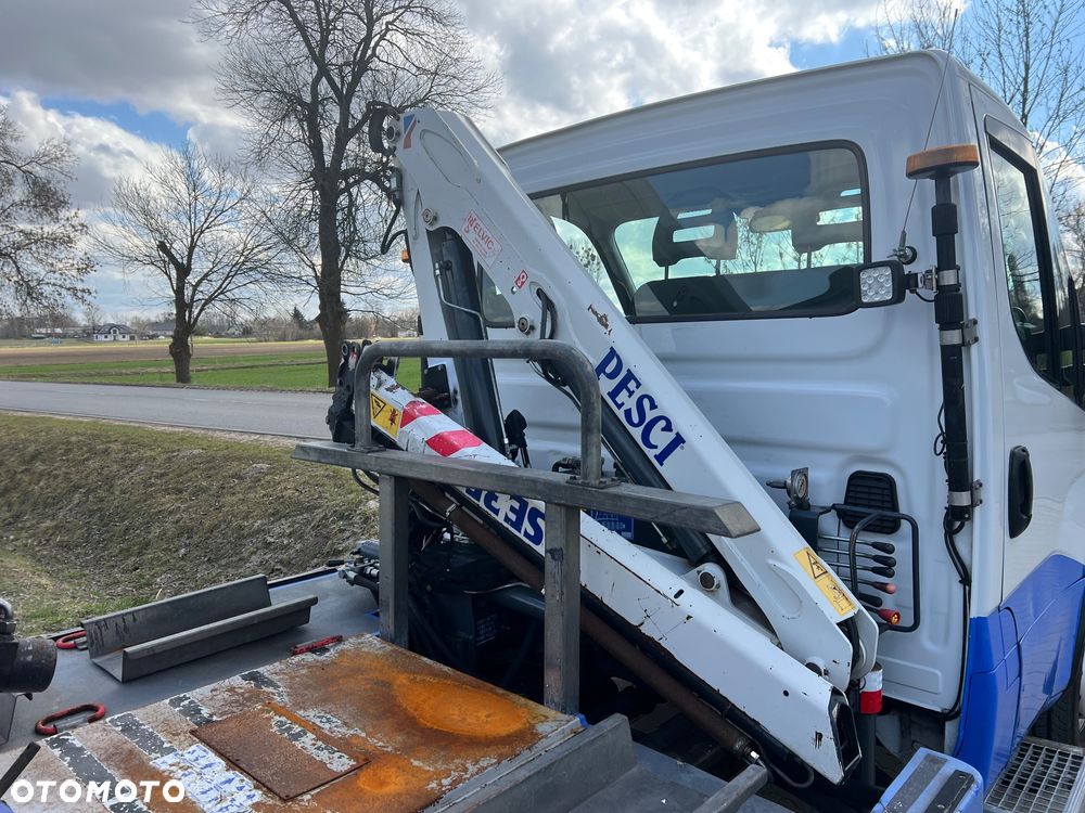 Iveco Daily 65.150 - 19