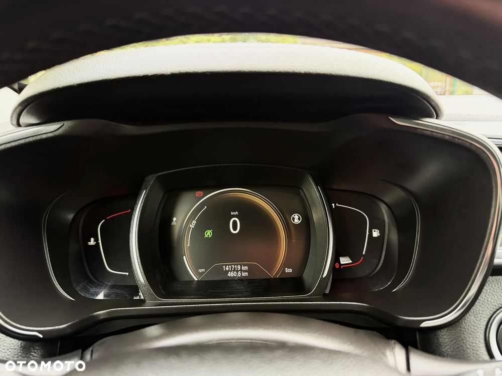 Renault Kadjar Energy TCe 130 XMOD - 21