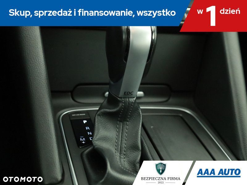 Renault Talisman - 18