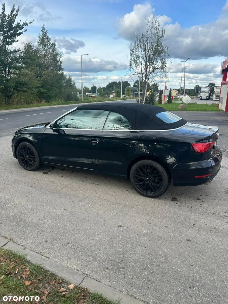 Audi A3 - 11