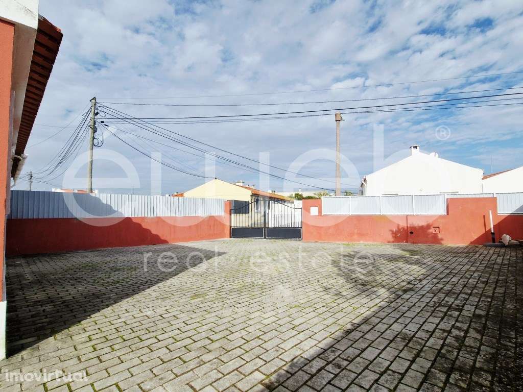 Moradia T3, Samora Correia, Benavente - Grande imagem: 5/49