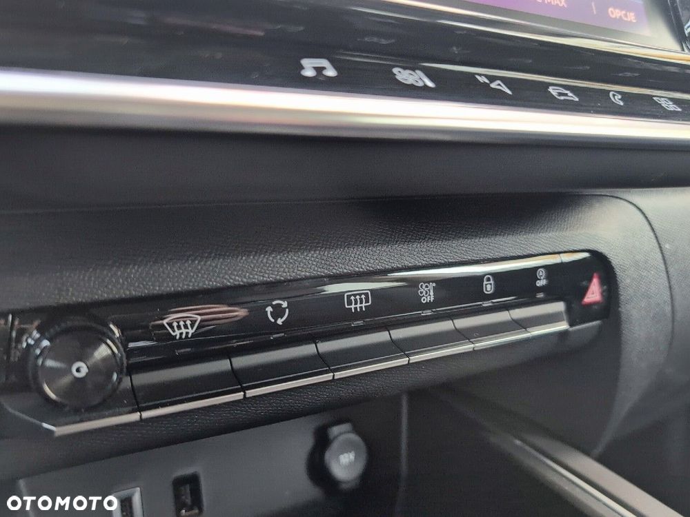 Citroën C5 Aircross - 20