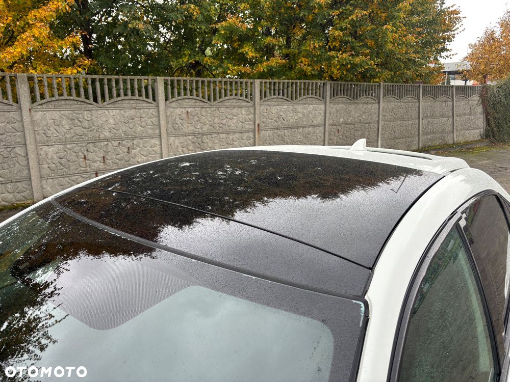 Honda Civic 1.5 i-VTEC Turbo Sport Plus - 24
