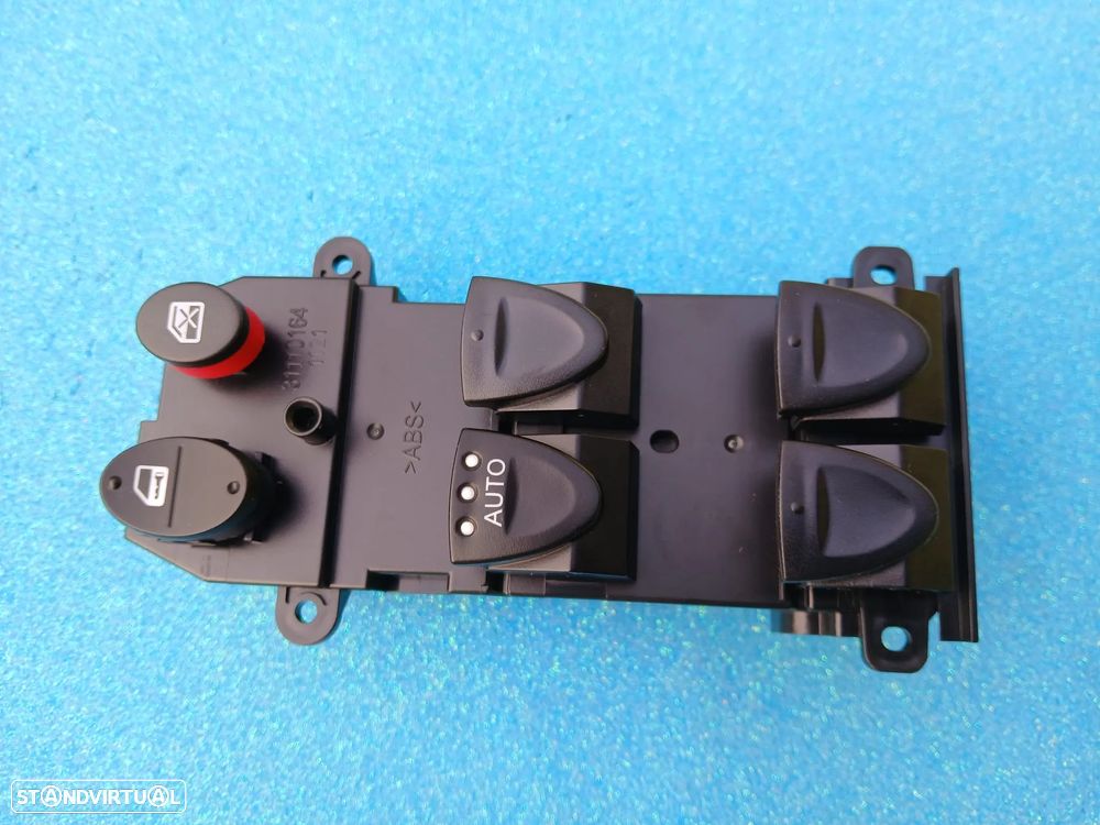 Comando botão interruptor vidros Honda Civic IMA  NOVO - 1