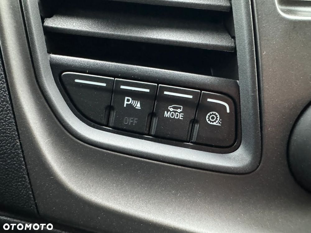 Ford TRANSIT L3H3 - 23