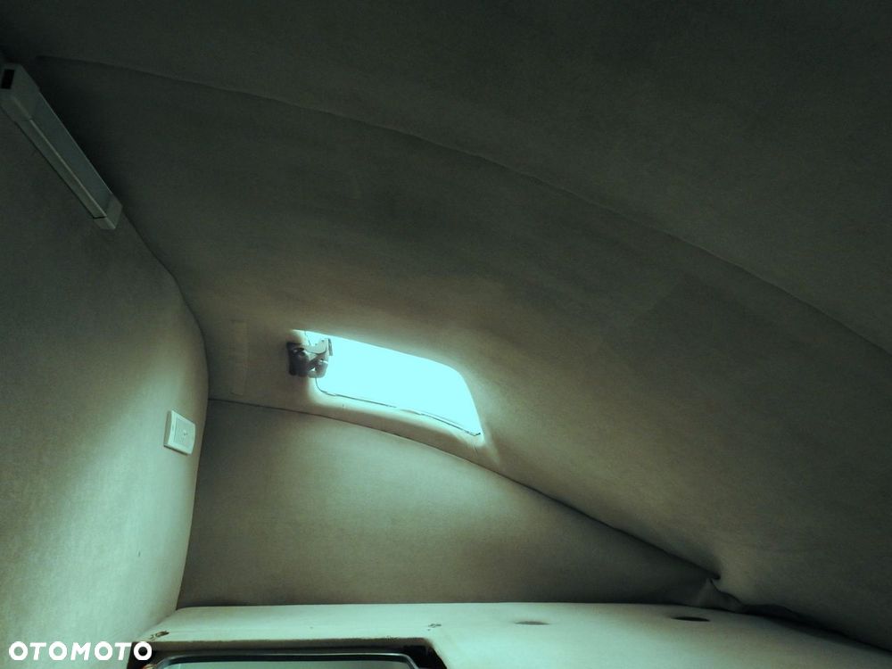 Renault MASTER PLANDEKA 8 PALET WEBASTO TEMPOMAT NAWIGACJA KLIMATYZACJA PNEUMATYKA  170KM - 41