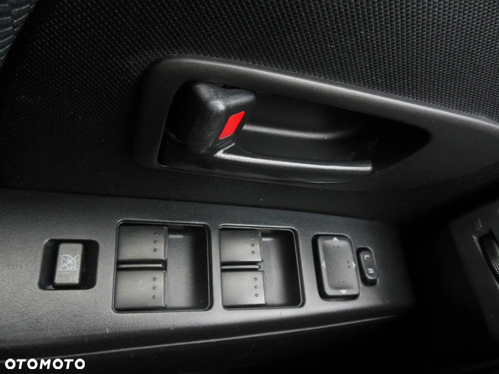 Mazda 5 1.8 Exclusive - 21