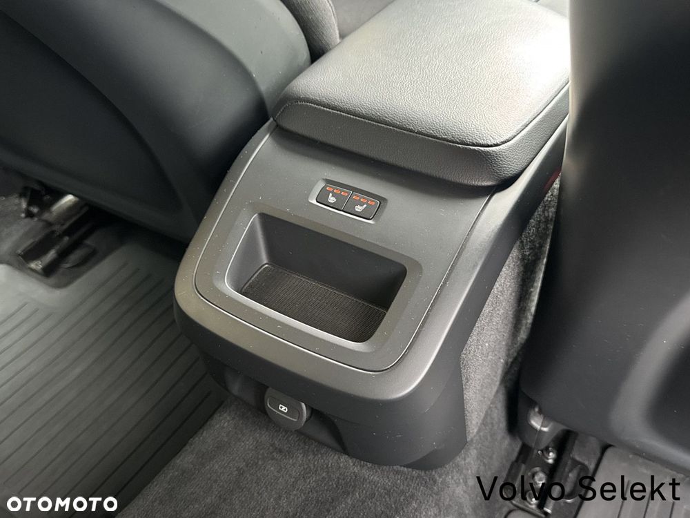 Volvo V60 - 18