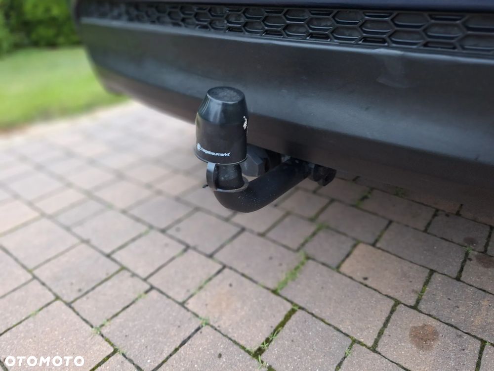 Hyundai Tucson - 17