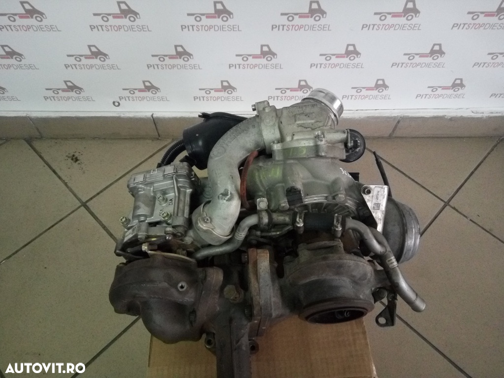 Biturbo Turbine BMW X5 / X6 / seria 5 , 3.0/4.0 D , 11657 2008 2009 2010 2011 2012 2013 2014 2015 11657808166-08 7808166  11657808166-08 , 1165 7808166-08  /  11657808166 7808363,  11657808363 1165 7808165-08 ,  11657808165-08 /  11657808165 /  7808165  54409880009, 11657808165 11657808361 7808165 7808361 - 4