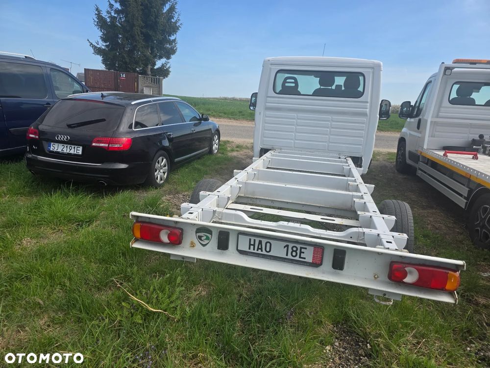 Fiat Ducato - 8