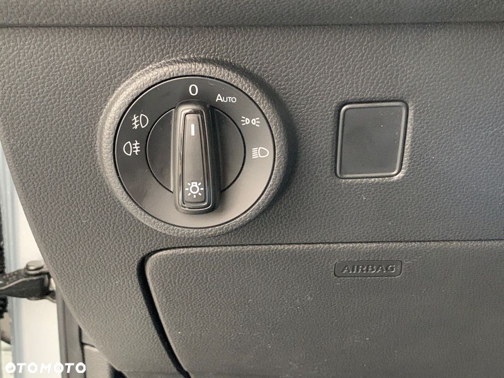 Seat Ateca - 16