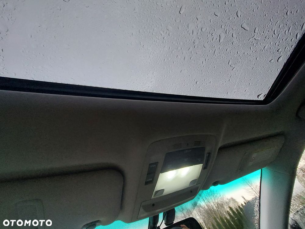 Lexus RX 350 Prestige - 14