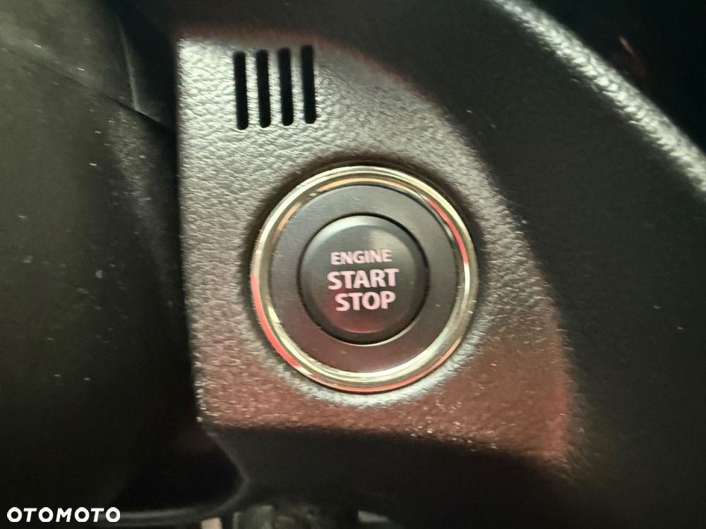 Suzuki SX4 S-Cross - 29