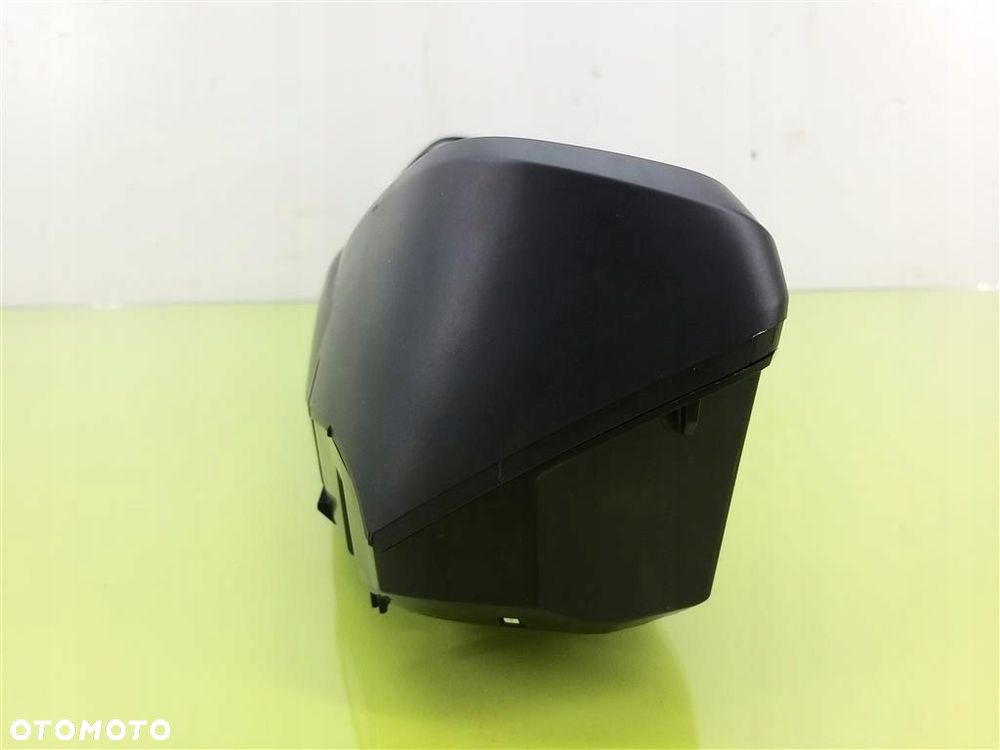 Licznik Citroen DS5 2011-2015 2,0 HDI 980075948000 230352 ORYGINAŁ - 3