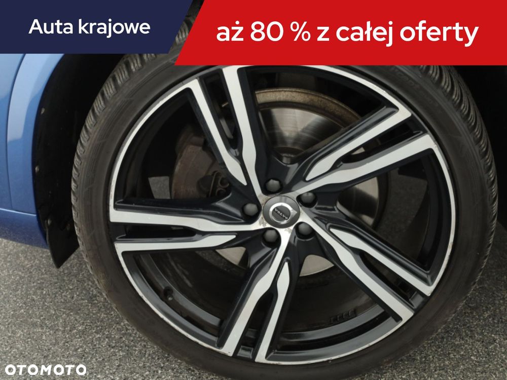 Volvo XC 90 - 14