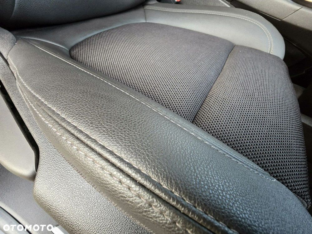 Renault Espace BLUE dCi 200 EDC LIMITED - 35