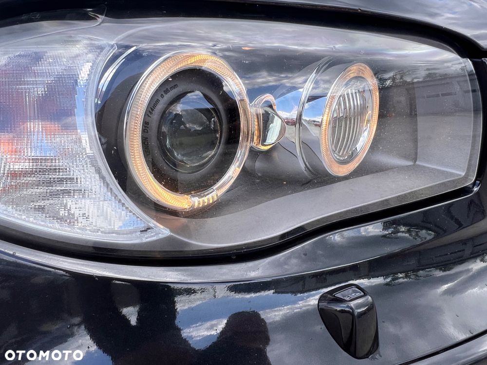 BMW Seria 1 120d - 17