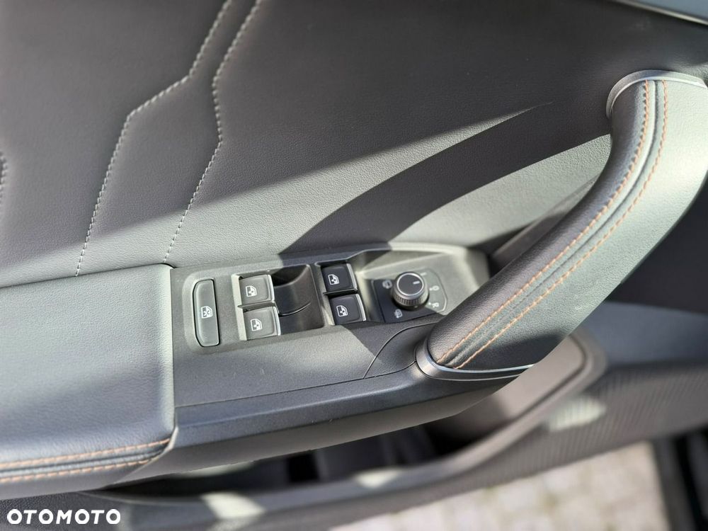 Cupra Formentor - 35